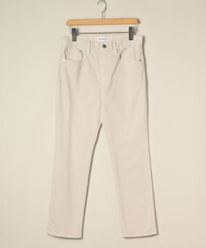 ONWARD Reuse Park 【23区】パンツ秋冬