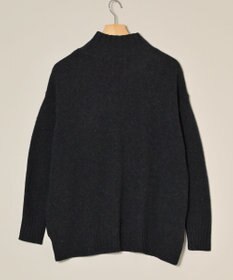 ONWARD Reuse Park 【ICB】ニット春夏