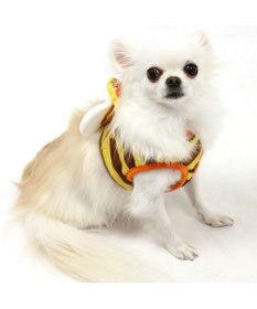 PET PARADISE  ペットパラダイス 蜂 ベストハーネス 【Ｓ】