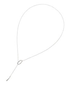 AMERICAN HOLIC ロングラリエット