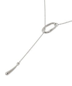 AMERICAN HOLIC ロングラリエット