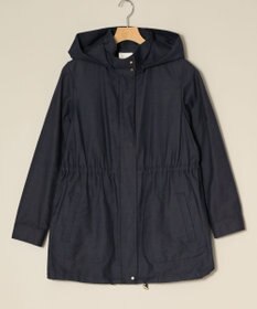 ONWARD Reuse Park B品【組曲】コート春夏