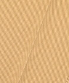 JOSEPH ABBOUD 【ウエストも伸びる!オーガニックコットン使用】ハイパワーカルゼ パンツ 26SSモデル