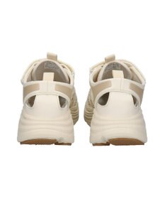 Bridget Birkin 【VINCULUM】ベルクロスニーカーサンダル