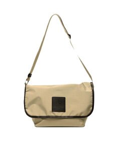 Regalo Felice 【超軽量 / ペットボトルも入る】かぶせ付きショルダー / REGALO