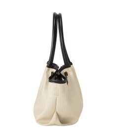 AMERICAN HOLIC 【2点SET】ベルトラウンドトートバッグ