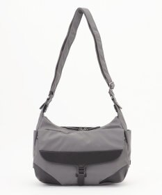 Y'SACCS ミリタリーフラップショルダー　Sサイズ