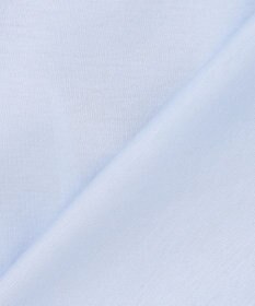 BEIGE， AFGHA / コットンドレープ スムーストップス