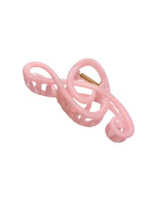 WEGO Lnoteバンスクリップ