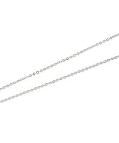 AMERICAN HOLIC ロングラリエット