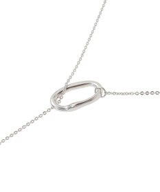 AMERICAN HOLIC ロングラリエット