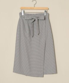 ONWARD Reuse Park 【any SiS】スカート秋冬
