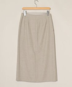 ONWARD Reuse Park 【23区】スカート秋冬