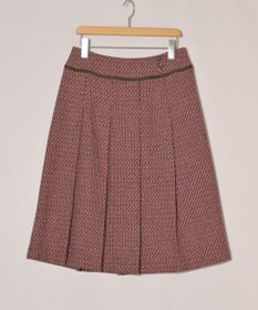 ONWARD Reuse Park 【自由区】スカート秋冬