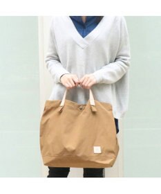 Regalo Felice 【軽量 / 2way】トート大(ショルダー付) / REGALO