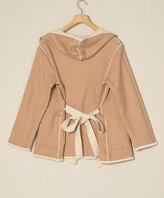 ONWARD Reuse Park 【組曲】カットソー春夏