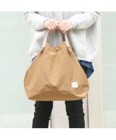 Regalo Felice 【軽量 / 2way】トート大(ショルダー付) / REGALO