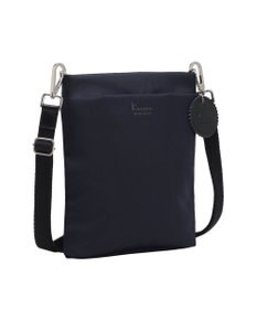 ACE BAGS & LUGGAGE Kanana project collection DYLサリール2 ミニショルダーバッグ 35956