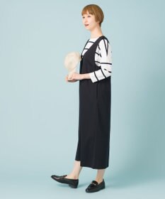 ONWARD Reuse Park 【組曲】ワンピース春夏