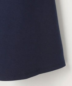 組曲 KIDS 【150-160㎝】おでかけ ワンピース