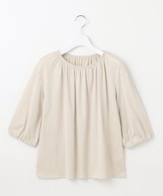 J.PRESS LADIES L シールズトリコットライト カットソー