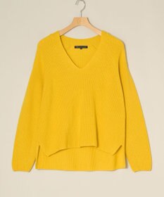 ONWARD Reuse Park 【23区】ニット秋冬