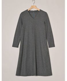 ONWARD Reuse Park 【23区】ワンピース秋冬