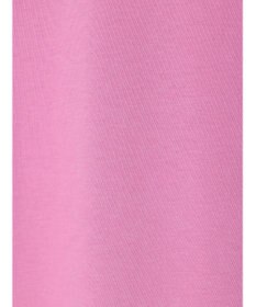 AMERICAN HOLIC 抗菌防臭ラウンドテールカットプルオーバー