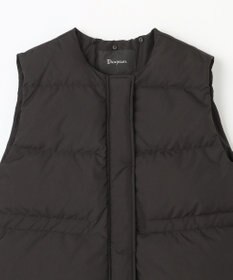 GRACE CONTINENTAL マルチWayジャケット