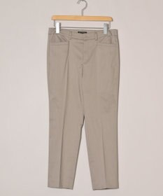 ONWARD Reuse Park 【23区】パンツ春夏