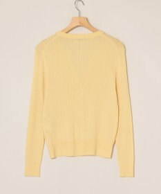 ONWARD Reuse Park 【23区】ニット春夏