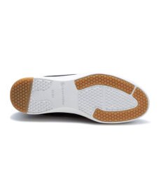 REGAL FOOT COMMUNITY 【リーガルメンズ】80HL モカシューズ カジュアルシューズ