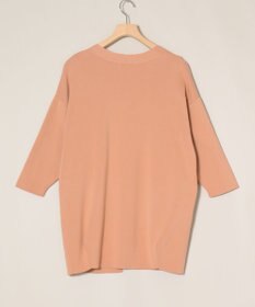 ONWARD Reuse Park 【組曲】ニット春夏