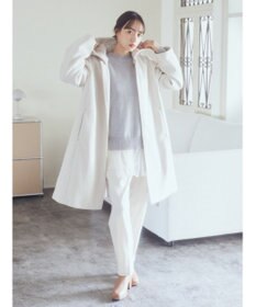 earth music&ecology ２Ｗａｙフードコート（ミドル）