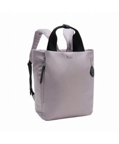 ACE BAGS & LUGGAGE Kanana project collection DYLサリール2 2WAY リュックサック 35953 カナナ プロジェクト