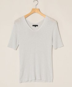 ONWARD Reuse Park 【ICB】ニット春夏