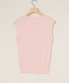 ONWARD Reuse Park 【組曲】ニット春夏