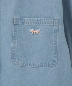 AMERICAN HOLIC 【PENNEY'S】ワークシャツ