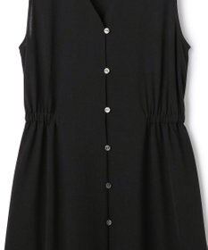 uncrave ドライタッチトロ ワンピース