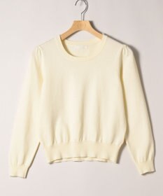 ONWARD Reuse Park 【any SiS】ニット秋冬