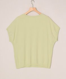 ONWARD Reuse Park 【23区】ニット春夏