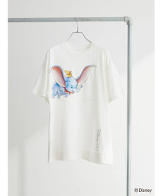 Green Parks Ｄｉｓｎｅｙ１００　ダンボ／Ｔシャツ