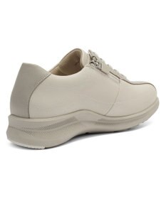 ASICS WALKING ペダラ スポーツ レディース 4E