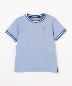 J.PRESS KIDS  【100-130cm】クールマックス