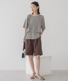 AMERICAN HOLIC 【2点セット】キャミレイヤードTシャツ