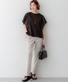 23区 【WEB限定】ナロー バングル