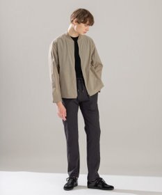 JOSEPH HOMME ハイパワーストレッチドビー / CONFY