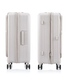 Samsonite アメリカンツーリスター スーツケース 74L(/86L) トラント スピナー68 TRANTO