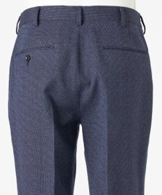 J.PRESS MEN 【CUBA BEACH GENTRY】尾州アーカイブ ネールヘッド スーツ/総裏