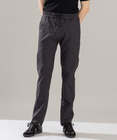 JOSEPH HOMME ハイパワーストレッチドビー / CONFY